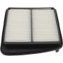 Autopart International Air Filter Premium 5000204200