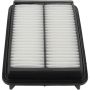 Autopart International Air Filter Premium 5000204202