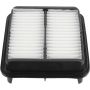 Autopart International Air Filter Premium 5000204203