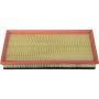 Autopart International Air Filter Premium 5000204207