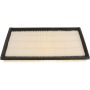 Autopart International Air Filter Premium 5000204210