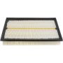 Autopart International Air Filter Premium 5000204211