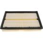 Autopart International Air Filter Premium 5000204212
