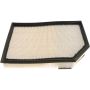 Autopart International Air Filter Premium 5000204213