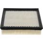 Autopart International Air Filter Premium 5000204214