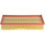 Autopart International Air Filter Premium 5000204238