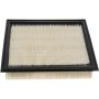 Autopart International Air Filter Premium 5000204241