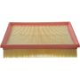 Autopart International Air Filter Premium 5000204243