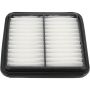 Autopart International Air Filter Premium 5000204270