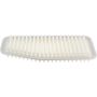 Autopart International Air Filter Premium 5000204271