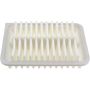 Autopart International Air Filter Premium 5000204272