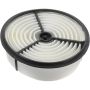 Autopart International Air Filter Premium 5000204275