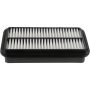 Autopart International Air Filter Premium 5000204276