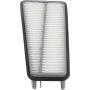 Autopart International Air Filter Premium 5000204277