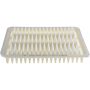 Autopart International Air Filter Premium 5000204278