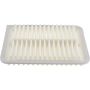 Autopart International Air Filter Premium 5000204279