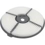 Autopart International Air Filter Premium 5000204282