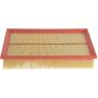 Autopart International Air Filter Premium 5000204301