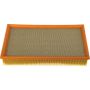 Autopart International Air Filter Premium 5000204302