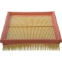 Autopart International Air Filter Premium 5000204307