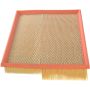 Autopart International Air Filter Premium 5000204310