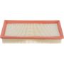 Autopart International Air Filter Premium 5000204715