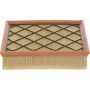 Autopart International Air Filter 5000204774
