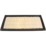 Autopart International Air Filter Premium 5000232107
