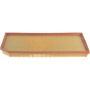 Autopart International Air Filter 5000232992