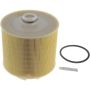 Autopart International Air Filter 5000232998
