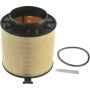 Autopart International Air Filter 5000232999