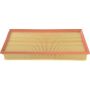 Autopart International Air Filter 5000233108