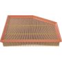 Autopart International Air Filter 5000233111
