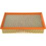 Autopart International Air Filter 5000233112