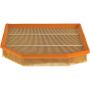 Autopart International Air Filter 5000233114