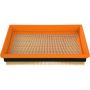 Autopart International Air Filter 5000233115
