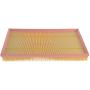 Autopart International Air Filter 5000233116