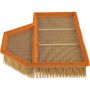 Autopart International Air Filter 5000233120