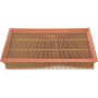 Autopart International Air Filter 5000233273