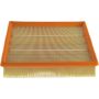 Autopart International Air Filter 5000233453