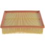 Autopart International Air Filter 5000233454