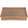 Autopart International Air Filter 5000233714