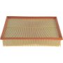 Autopart International Air Filter 5000233715