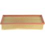 Autopart International Air Filter 5000233780