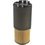 Autopart International Air Filter 5000233782