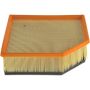 Autopart International Air Filter 5000233784