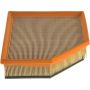 Autopart International Air Filter 5000234045