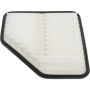 Autopart International Air Filter Premium 5000234256