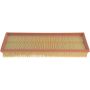 Autopart International Air Filter 5000234402