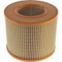 Autopart International Air Filter 5000234405